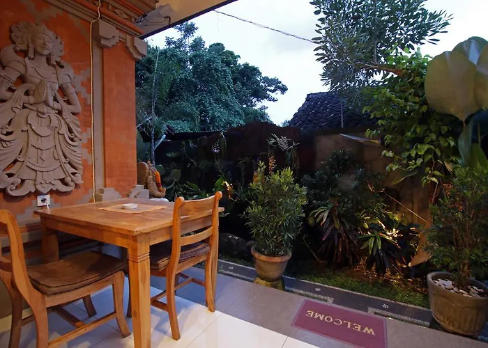 Habitación en casa particular Loris *